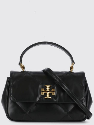 Shoulder bag woman Tory Burch - TORY BURCH - BALAAN 1