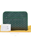 men clutch bag - GOYARD - BALAAN 1