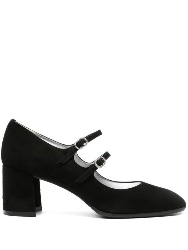 Carel Paris Alice 23 Shoes - CAREL - BALAAN 1