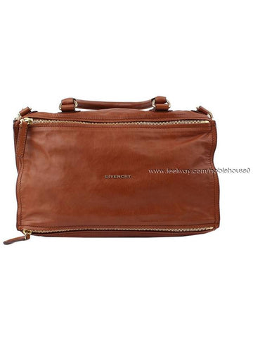 women shoulder bag - GIVENCHY - BALAAN 1