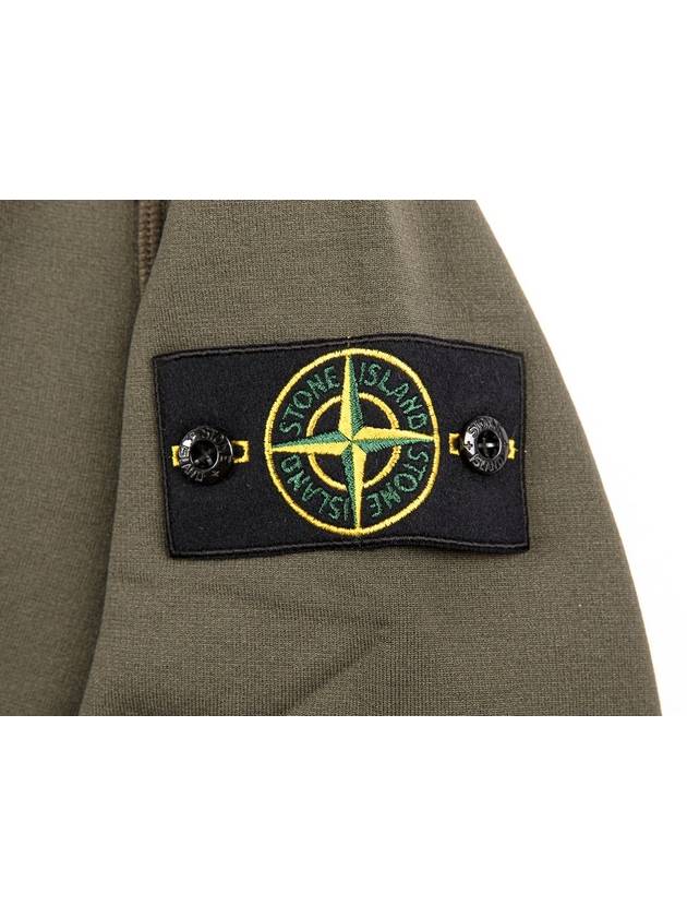 man to man 731565247 v0059 - STONE ISLAND - BALAAN 7