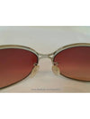 men sunglasses - ESCADA - BALAAN 2