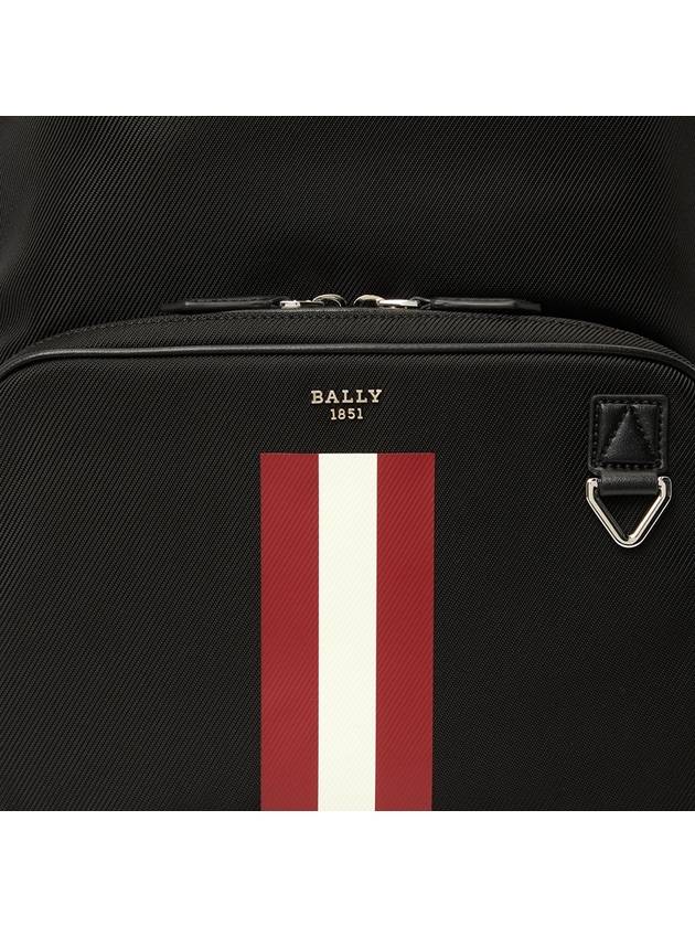 ZEED 901 1 Men s Backpack - BALLY - BALAAN 6