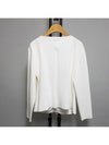 women blouse - GIORGIO ARMANI - BALAAN 7