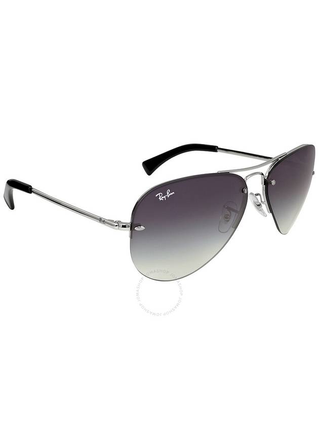 Sunglasses RB3449-003-8G-59 - RAY-BAN - BALAAN 3