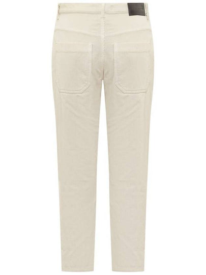 Pinko Cloe Pants - PINKO - BALAAN 2