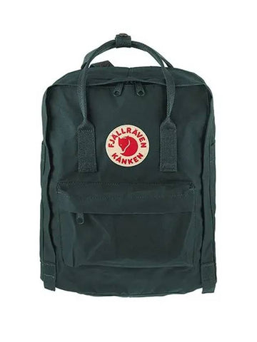 Bag Backpack Kanken Classic 23510 660 - FJALL RAVEN - BALAAN 1