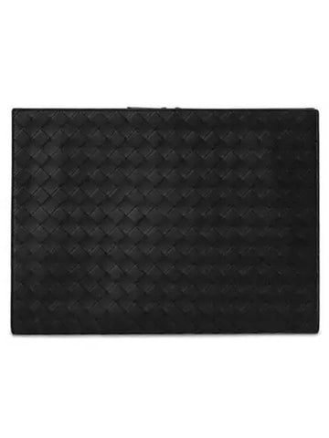 Men s Clutch Bag 271250 - BOTTEGA VENETA - BALAAN 1