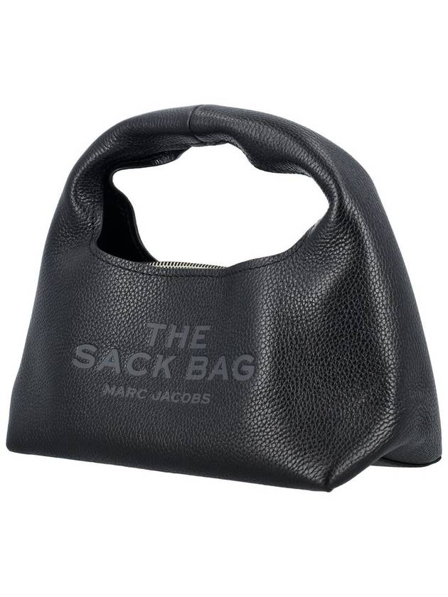 Marc Jacobs The Mini Sack - MARC JACOBS - BALAAN 3