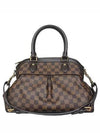 N51997 2 WAY bag - LOUIS VUITTON - BALAAN 1