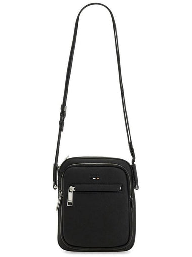 Boss Shoulder Bag - HUGO BOSS - BALAAN 1