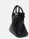 Maison Margiela S56WG0081 2 WAY bag - MAISON MARGIELA - BALAAN 2