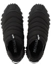 Men s Sneakers 4M00110 M2059 999 - MONCLER - BALAAN 2