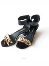 women sandals - LOUIS VUITTON - BALAAN 1