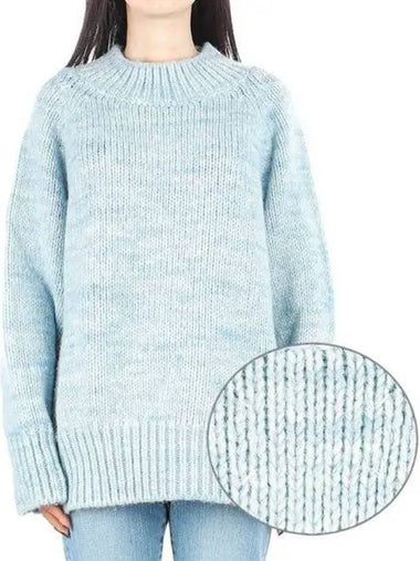 Women s knit 270848 - MAISON MARGIELA - BALAAN 1