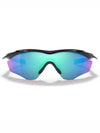 M2 Frame XL OO9343 2145 - OAKLEY - BALAAN 3