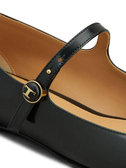 Tod'S Flat Shoes - TOD'S - BALAAN 2