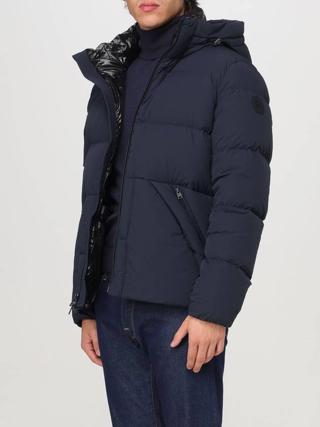 Jacket men Woolrich - WOOLRICH - BALAAN 3