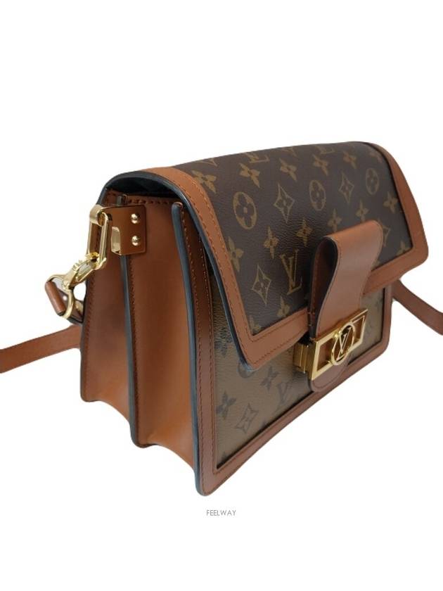 women shoulder bag - LOUIS VUITTON - BALAAN 5