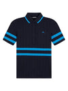 Moira Polo Shirt GWJT07578 - J.LINDEBERG - BALAAN 3