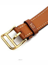 women watch - HERMES - BALAAN 5