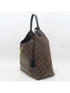 LOUIS shoulder bag - LOUIS VUITTON - BALAAN 2