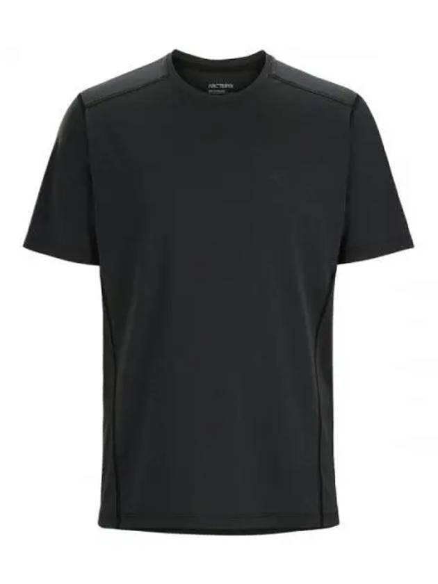 ARCTERYX Motus Crew SS Men s - ARC'TERYX - BALAAN 1