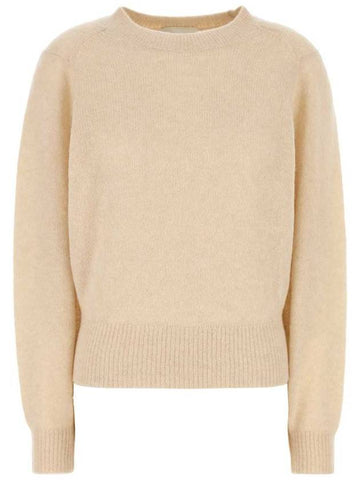 Isabel Marant Knitwear - ISABEL MARANT - BALAAN 1