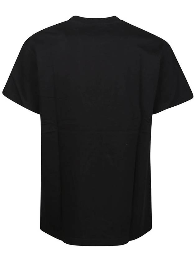 Ambush Tshirt - AMBUSH - BALAAN 3