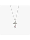 630203D5 02P271 Women s Necklace - VIVIENNE WESTWOOD - BALAAN 5