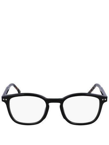 Paul Smith PSOP059 Black - PAUL SMITH - BALAAN 1