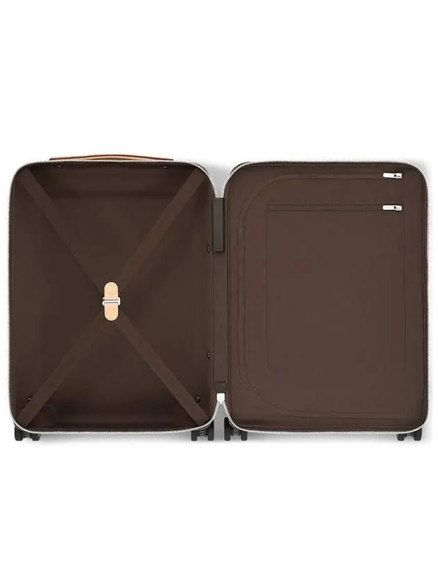 Carry on carrier Horizon Business M47182 - LOUIS VUITTON - BALAAN 3