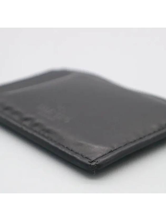 1Y2P0S38LVN card business wallet - VALENTINO - BALAAN 6