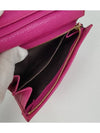 women s wallet - MULBERRY - BALAAN 10