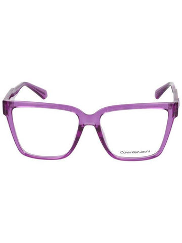 Calvin Klein Eyeglasses - CALVIN KLEIN - BALAAN 1