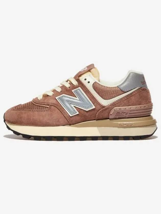 U574LGMS GMS - NEW BALANCE - BALAAN 2