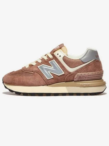 U574LGMS GMS - NEW BALANCE - BALAAN 1