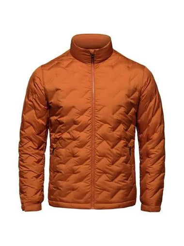 BLACKYAK Men s Zero Spot Light Down Jacket PK - BLACKBROWN - BALAAN 1