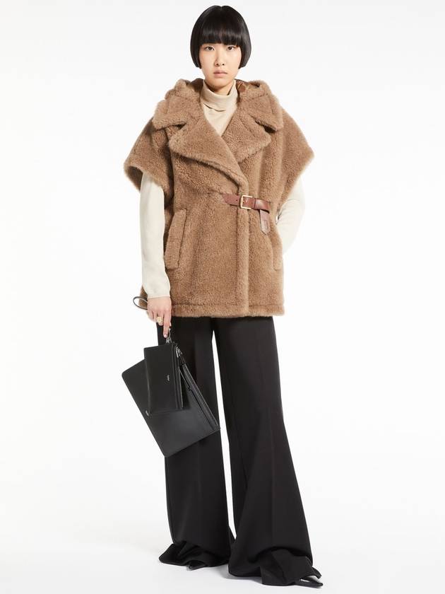 Max Mara Clothing.... - MAX MARA - BALAAN 2