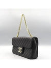 A39011 shoulder bag - CHANEL - BALAAN 2