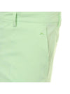 Golf Long Pants Elope Patina Green Light Green - J.LINDEBERG - BALAAN 3