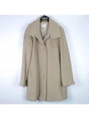 Smith Market Armani Women s Coat Clothing - GIORGIO ARMANI - BALAAN 1