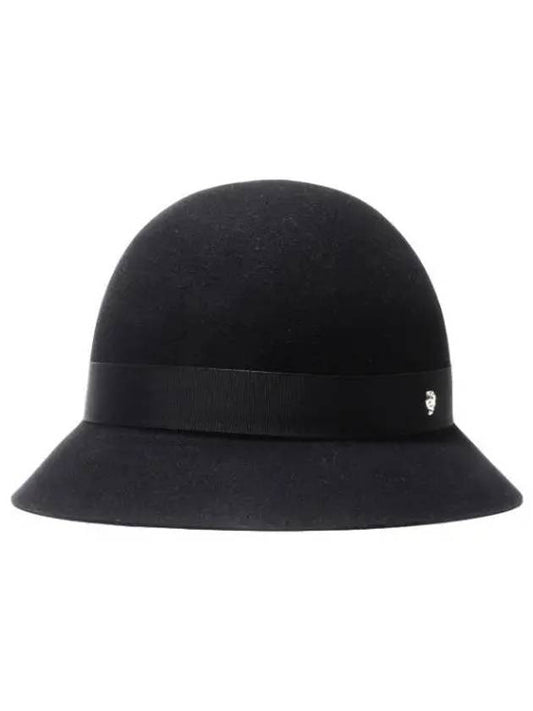 eta women hat - HELEN KAMINSKI - BALAAN 1