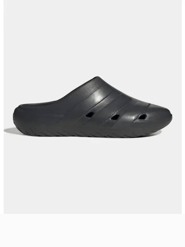 Adicane Clog Slippers Black - ADIDAS - BALAAN 2