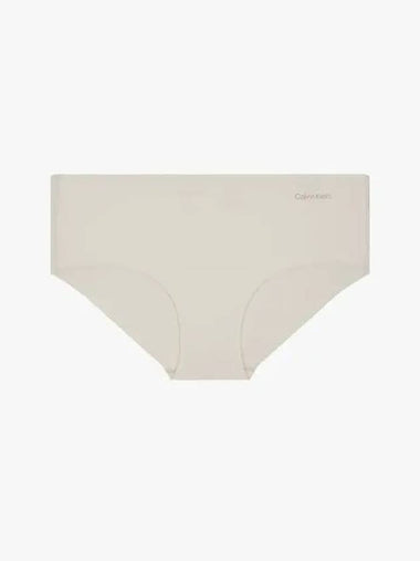 UNDERWEAR Women s Invisible Soft Support AF Hipster QF7941AD101 - CALVIN KLEIN - BALAAN 1