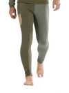 Rho Heavyweight Leggings Tatsu - ARC'TERYX - BALAAN 2