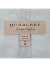 Smith Market Used Luxury Goods 4050164 Southern Women s Clothing - BURBERRY - BALAAN 3