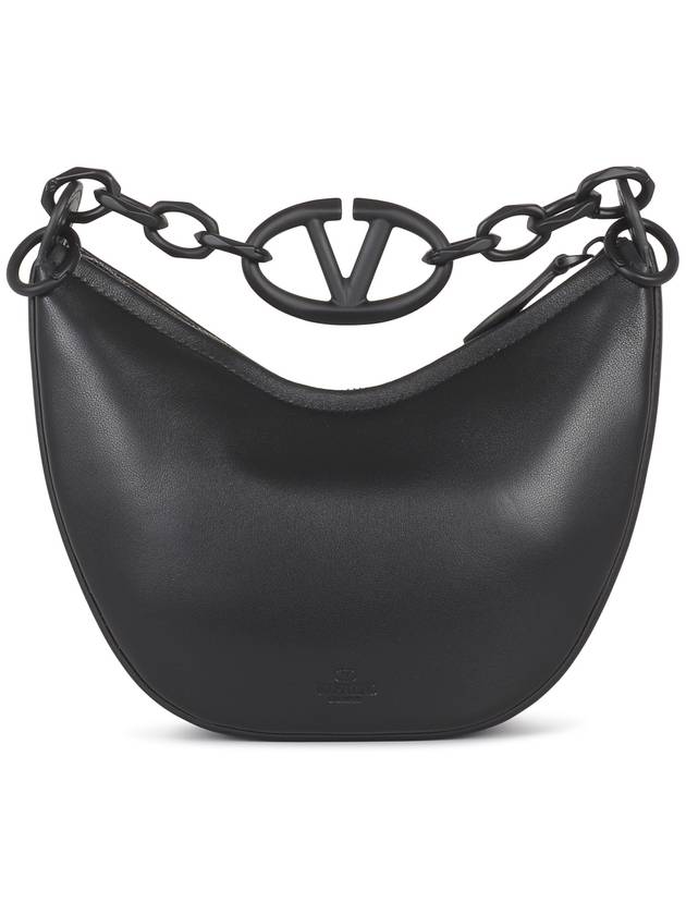 Valentino Bags.. Black - VALENTINO - BALAAN 3