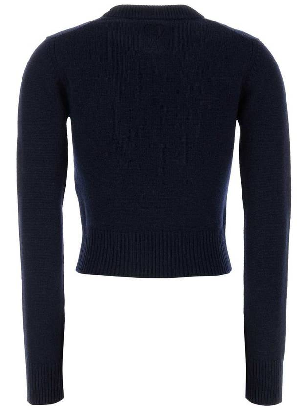 AMI Paris Knitwear - AMI - BALAAN 2