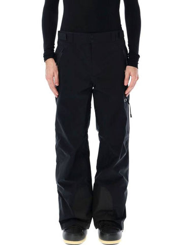 Oakley Unbound Gore-Tex Shell Pant 2.0 - OAKLEY - BALAAN 1